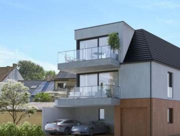 8670, Arrondissement de Furnes, Flandre-Occidentale, Flandre