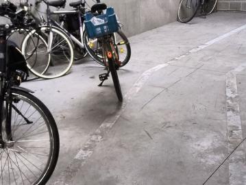 2500, Arrondissement de Malines, Province de Anvers, Flandre