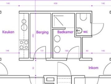 2550, Arrondissement de Anvers, Province de Anvers, Flandre