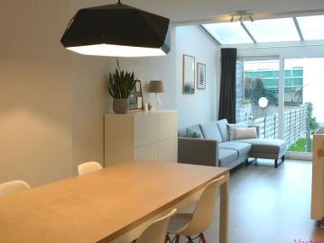 8500, Kortrijk, Courtrai, Arrondissement de Courtrai, Flandre