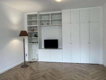 8420, Le Coq, Flandre-Occidentale, Flandre