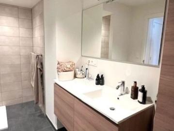 2980, Arrondissement de Anvers, Province de Anvers, Flandre