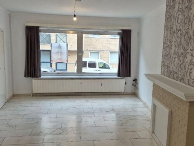 Gelijkvloers app. te huur in Hasselt voor € 760 met 2 slaapkamers