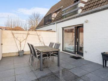 8670, Arrondissement de Furnes, Flandre-Occidentale, Flandre