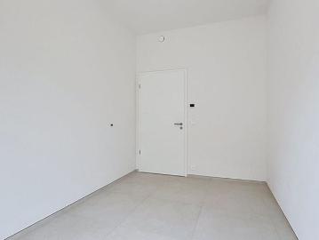 Gelijkvloers app. te huur in Louvain la Neuve voor € 1.400 met 2 slaapkamers