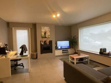 8760, Arrondissement de Tielt, Flandre-Occidentale, Flandre