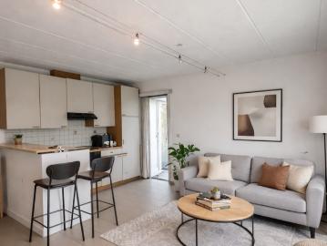 7020, Mons, Arrondissement de Mons, Wallonie