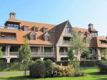 2900, Schoten, Province de Anvers, Flandre