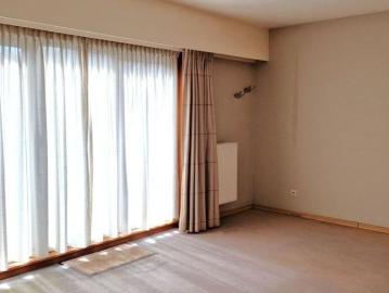 Gelijkvloers app. te huur in Rijkevorsel voor € 875 met 2 slaapkamers