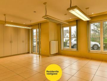 8460, Ostende, Flandre-Occidentale, Flandre