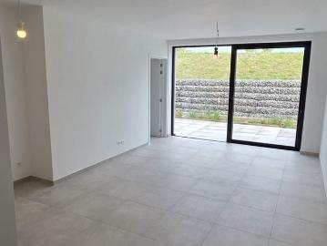 Appartement te huur in 3700, Tongeren