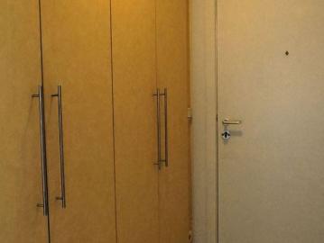 Gelijkvloers app. te huur in Tessenderlo voor € 895 met 2 slaapkamers