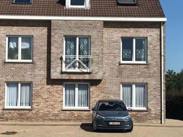 3806, Velm, Saint-Trond, Saint-Trond, Hasselt