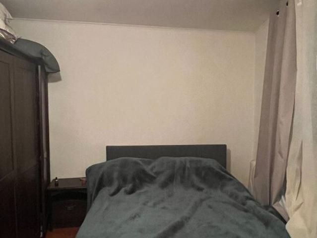 Gelijkvloers app. te huur in Zolder voor € 700 met 1 slaapkamer