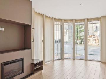 2070, Zwijndrecht, Province de Anvers, Flandre