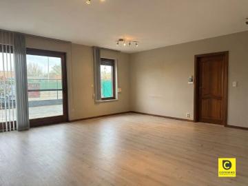 2850, Arrondissement de Anvers, Province de Anvers, Flandre