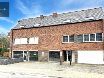 8790, Waregem, Arrondissement de Courtrai, Flandre