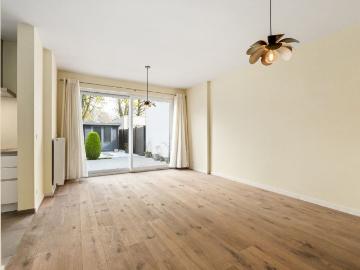 9170, Arrondissement de Saint-Nicolas, Flandre orientale, Flandre