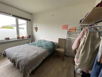 8434, Ostende, Flandre-Occidentale, Flandre