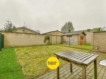 8460, Ostende, Flandre-Occidentale, Flandre