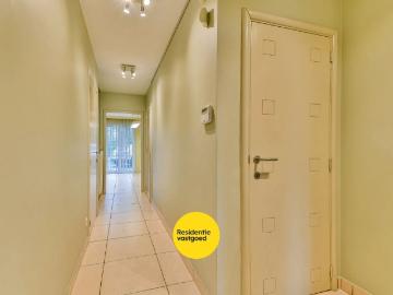 8460, Ostende, Flandre-Occidentale, Flandre