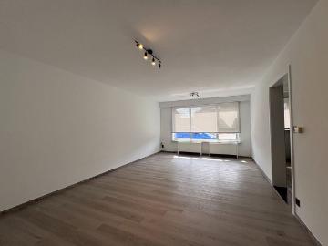 8820, Thourout, Flandre-Occidentale, Flandre