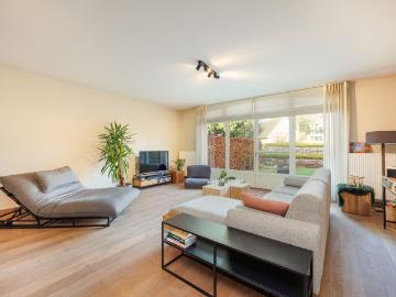 2390, Malle, Province de Anvers, Flandre