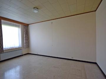 8810, Roeselare, Roulers, Flandre-Occidentale, Flandre