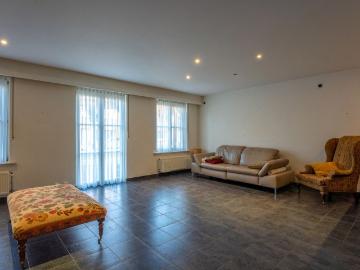 2940, Arrondissement de Anvers, Province de Anvers, Flandre