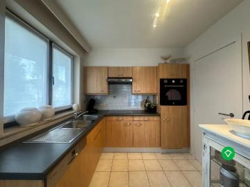Appartement te huur in Arrondissement de Dixmude