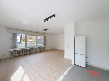 Appartement te huur in Arrondissement de Bruges - Parkeerplaats