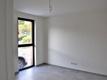 9406, Arrondissement de Alost, Flandre orientale, Flandre