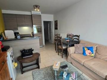 8790, Waregem, Arrondissement de Courtrai, Flandre