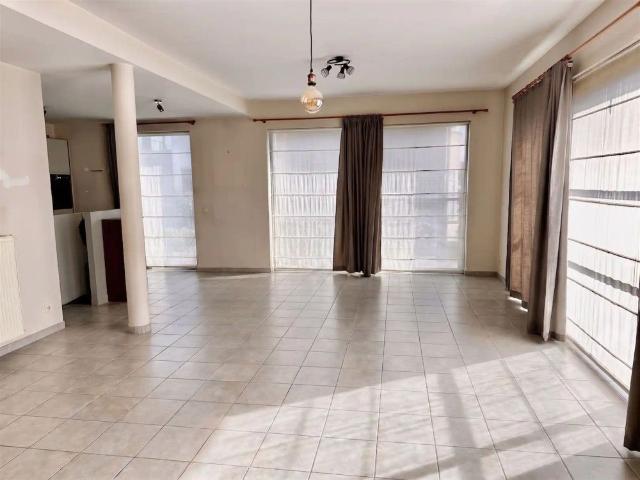 Gelijkvloers appartement TE HUUR in Oudenaarde