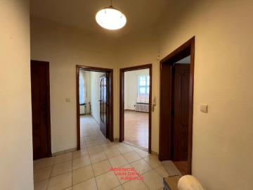 8000, Arrondissement de Bruges, Flandre-Occidentale, Flandre