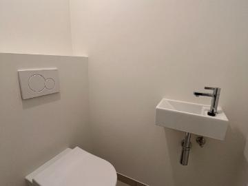 3290, Diest, Arrondissement de Louvain, Flandre