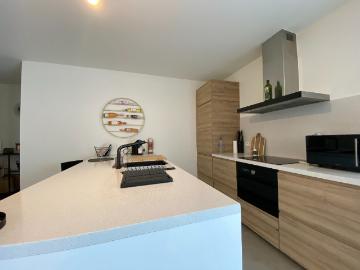 Appartement te huur in 3945, Hasselt