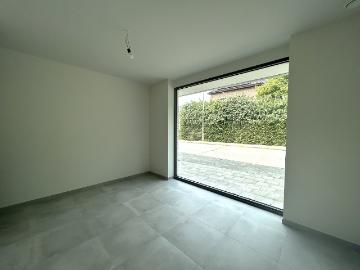 8340, Arrondissement de Bruges, Flandre-Occidentale, Flandre