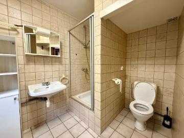 2980, Arrondissement de Anvers, Province de Anvers, Flandre