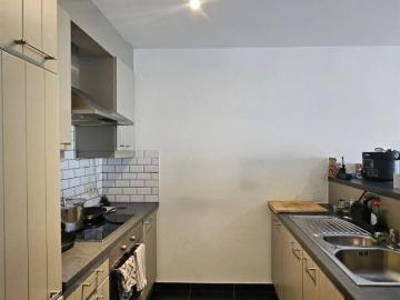 2180, Anvers, Province de Anvers, Flandre