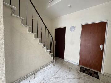 2940, Arrondissement de Anvers, Province de Anvers, Flandre