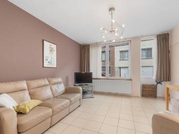 9140, Arrondissement de Saint-Nicolas, Flandre orientale, Flandre