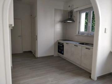 9240, Termonde, Flandre orientale, Flandre