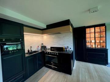 2400, Arrondissement de Turnhout, Province de Anvers, Flandre