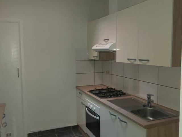gelijksvloers studio