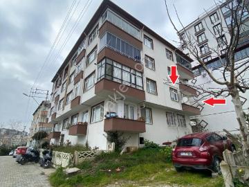 Gelincik, Sinop, Sinop, Sinop ili, Karadeniz Bölgesi