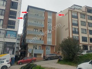 Gelincik, Sinop, Sinop, Sinop ili, Karadeniz Bölgesi