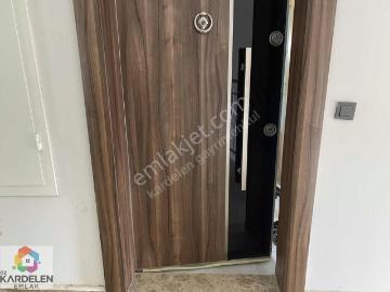 Malatya, Yeşilyurt, Malatya, Malatya ili, Doğu Anadolu Bölgesi