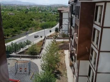 Gelinciktepede Kiralık Daire