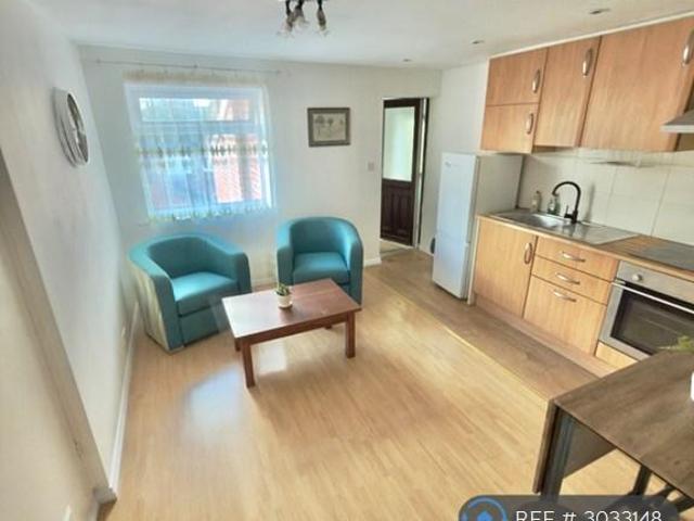 Gell Street, Sheffield, S3 2 bed flat to rent £950 pcm £219 pw
